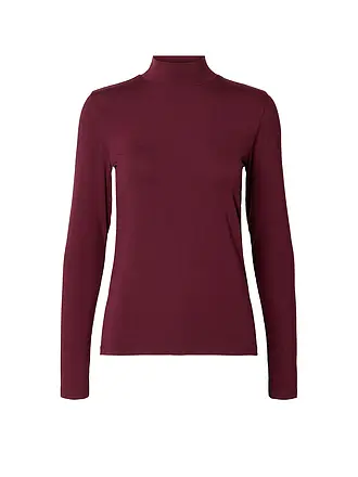 SELECTED FEMME | Rollkragenpullover SLFMANJA | 